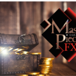 最高傑作EA − Master Piece FX − 超高額レビュー報酬