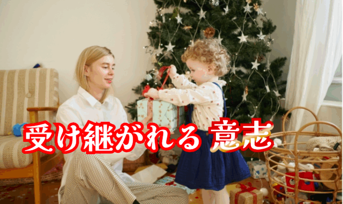 ⭐️myEAToolBox⭐️ポートフォリオ丸ごと無料⭐️全EA分析データ