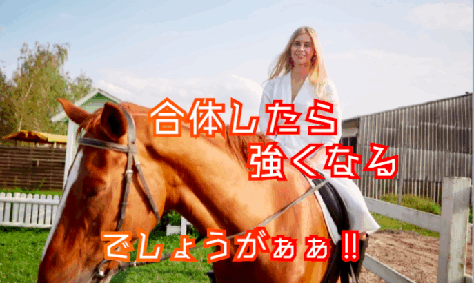 🐬AtlantisExplosive🐬12通貨ペアで安定感抜群のナンピンEA